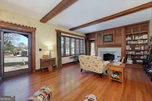 1007 4th Ave, West Point, GA 31833 - Photo 9