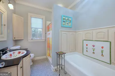 1007 4th Avenue, West Point, GA 31833 - Photo 31