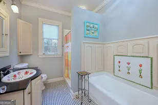 1007 4th Ave, West Point, GA 31833 - Photo 31