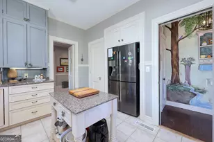 1007 4th Ave, West Point, GA 31833 - Photo 21