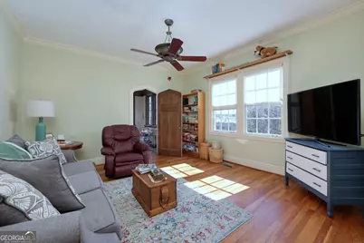 1007 4th Avenue, West Point, GA 31833 - Photo 27