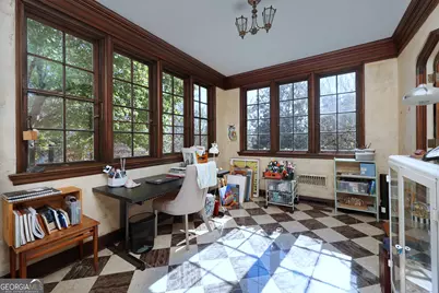 1007 4th Avenue, West Point, GA 31833 - Photo 17