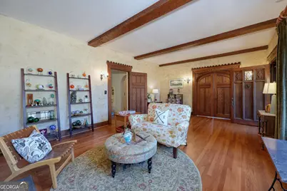 1007 4th Avenue, West Point, GA 31833 - Photo 7