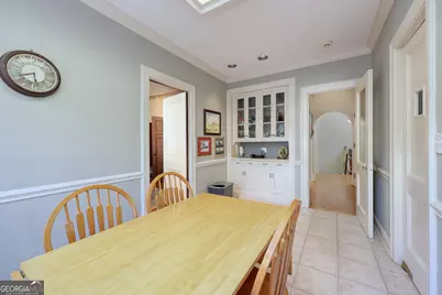 1007 4th Avenue, West Point, GA 31833 - Photo 25