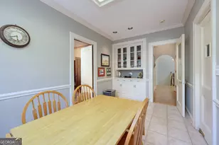 1007 4th Ave, West Point, GA 31833 - Photo 25