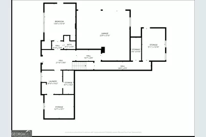 1007 4th Avenue, West Point, GA 31833 - Photo 65