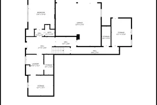 1007 4th Ave, West Point, GA 31833 - Photo 65