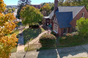 1007 4th Ave, West Point, GA 31833 - Photo 1