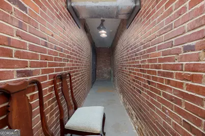 1007 4th Avenue, West Point, GA 31833 - Photo 43