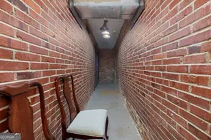 1007 4th Ave, West Point, GA 31833 - Photo 43