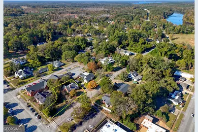 1007 4th Avenue, West Point, GA 31833 - Photo 51