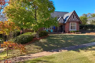 1007 4th Ave, West Point, GA 31833 - Photo 51