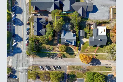 1007 4th Avenue, West Point, GA 31833 - Photo 61