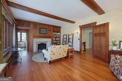 1007 4th Avenue, West Point, GA 31833 - Photo 7