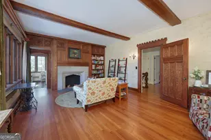 1007 4th Ave, West Point, GA 31833 - Photo 7