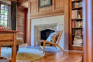 1007 4th Ave, West Point, GA 31833 - Photo 11