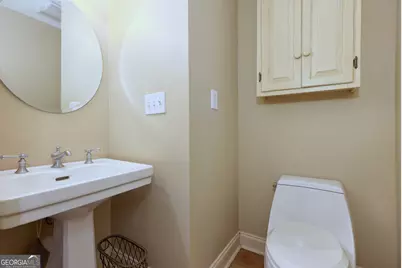 1007 4th Avenue, West Point, GA 31833 - Photo 37