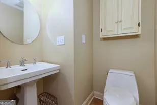 1007 4th Ave, West Point, GA 31833 - Photo 37