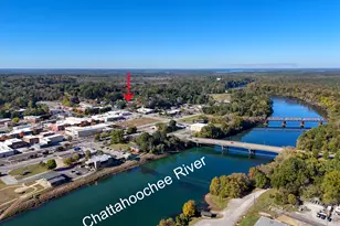 1007 4th Ave, West Point, GA 31833 - Photo 3