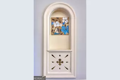 1007 4th Avenue, West Point, GA 31833 - Photo 13