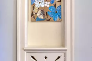 1007 4th Ave, West Point, GA 31833 - Photo 13