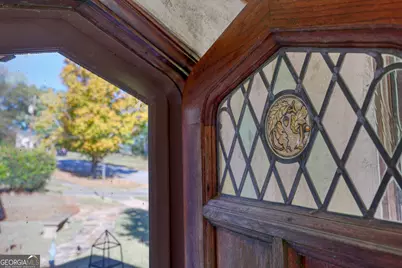 1007 4th Avenue, West Point, GA 31833 - Photo 11