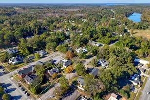 1007 4th Ave, West Point, GA 31833 - Photo 49