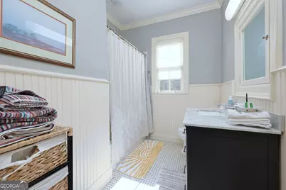 1007 4th Avenue, West Point, GA 31833 - Photo 33