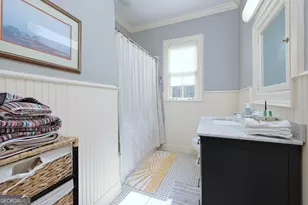 1007 4th Ave, West Point, GA 31833 - Photo 33