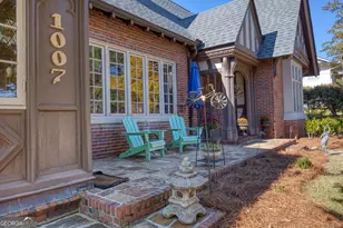 1007 4th Ave, West Point, GA 31833 - Photo 53