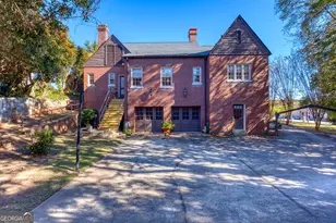 1007 4th Ave, West Point, GA 31833 - Photo 49