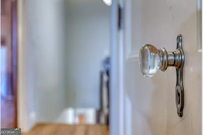 1007 4th Avenue, West Point, GA 31833 - Photo 5