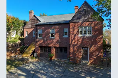 1007 4th Avenue, West Point, GA 31833 - Photo 57