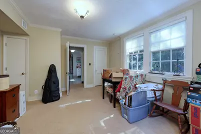 1007 4th Avenue, West Point, GA 31833 - Photo 37