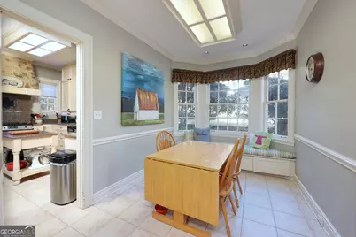 1007 4th Avenue, West Point, GA 31833 - Photo 23