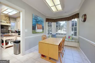 1007 4th Ave, West Point, GA 31833 - Photo 23