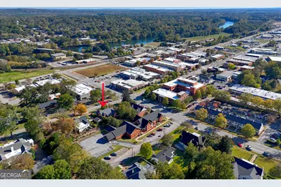 1007 4th Avenue, West Point, GA 31833 - Photo 61