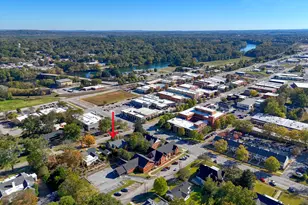 1007 4th Ave, West Point, GA 31833 - Photo 61