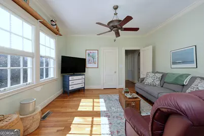 1007 4th Avenue, West Point, GA 31833 - Photo 27