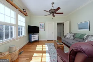 1007 4th Ave, West Point, GA 31833 - Photo 27