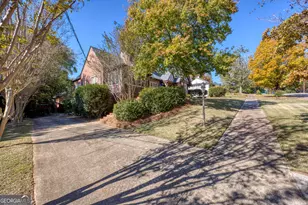 1007 4th Ave, West Point, GA 31833 - Photo 51