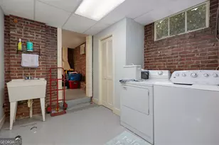 1007 4th Ave, West Point, GA 31833 - Photo 43