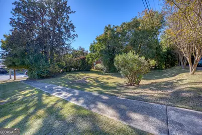 1007 4th Avenue, West Point, GA 31833 - Photo 63