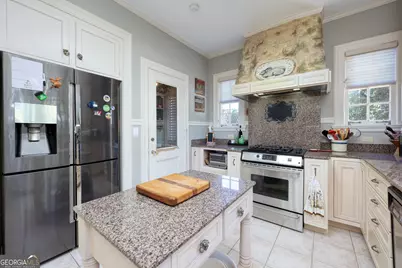 1007 4th Avenue, West Point, GA 31833 - Photo 21