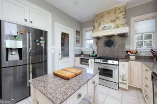 1007 4th Ave, West Point, GA 31833 - Photo 21