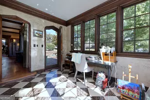 1007 4th Ave, West Point, GA 31833 - Photo 19