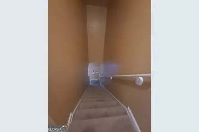 7045 Brookview Crk, Riverdale, GA 30274 - Photo 9