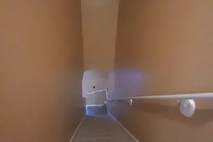 7045 Brookview Creek, Riverdale, GA 30274 - Photo 9