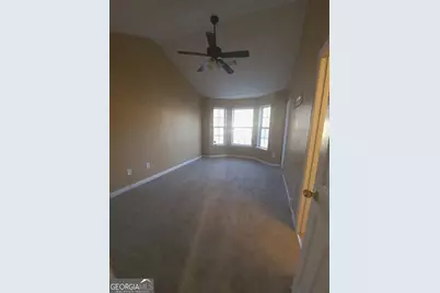 7045 Brookview Crk, Riverdale, GA 30274 - Photo 5