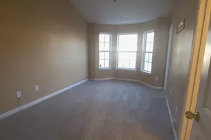 7045 Brookview Creek, Riverdale, GA 30274 - Photo 5